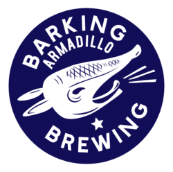 Barking Armadillo Brewing