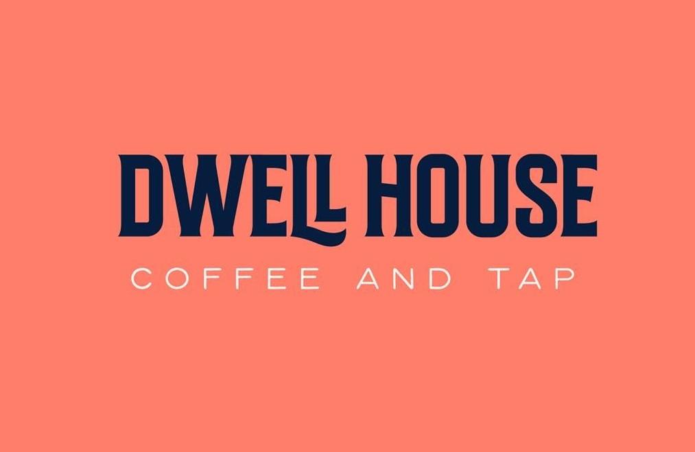 Dwell House Coffee and Tap