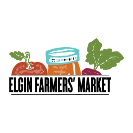 Elgin Farmers' Market