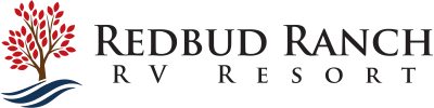 RedBud Ranch RV Resort