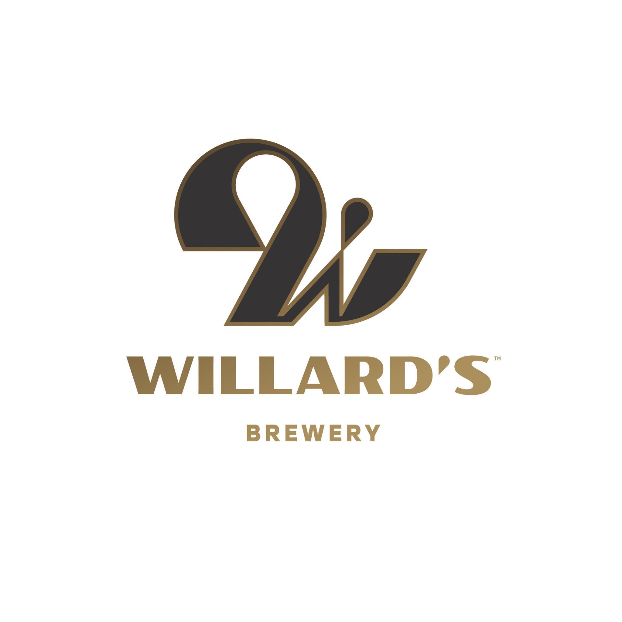 Willard's Brewery
