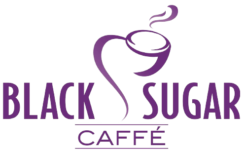 Black Sugar Caffe - Round Rock