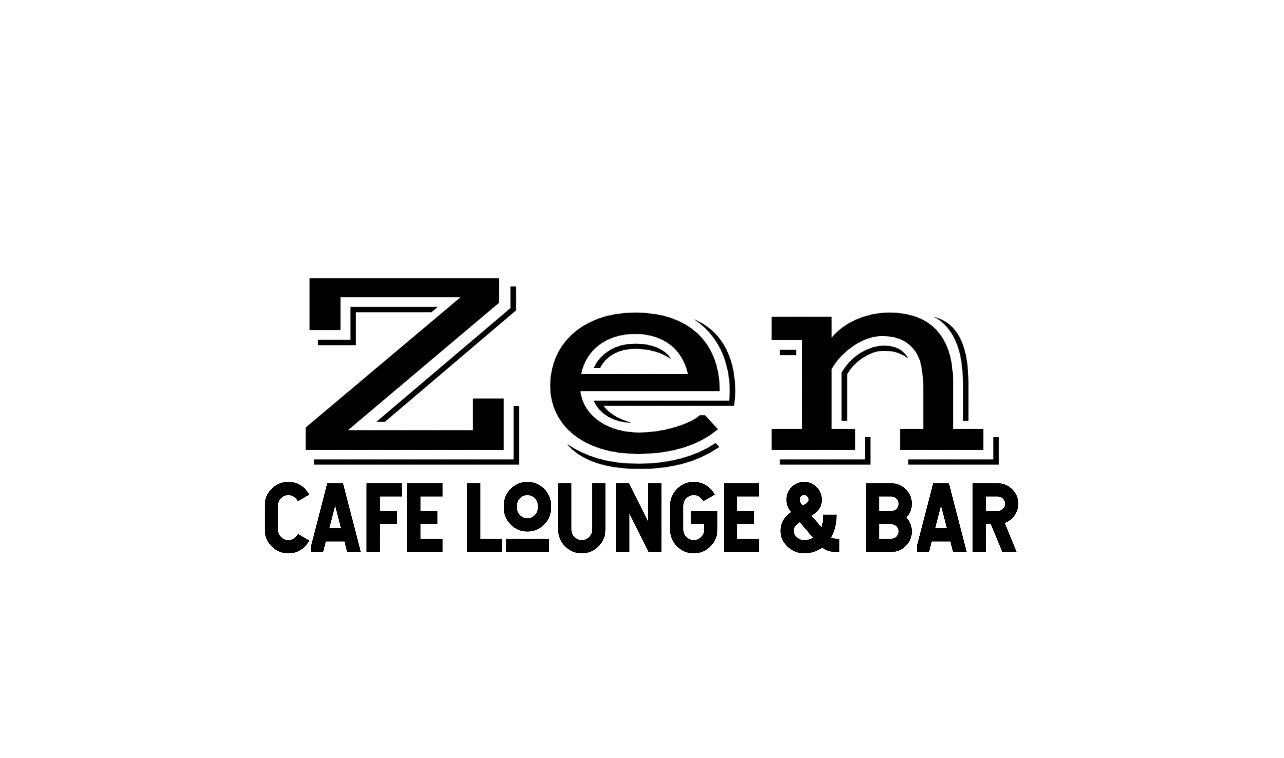 Zen Cafe Lounge and Bar