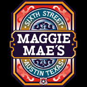 Maggie Mae's (Leander)